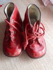 puppenschuhe leder gebraucht kaufen puppenschuhe leder gebraucht kaufen Pinzberg