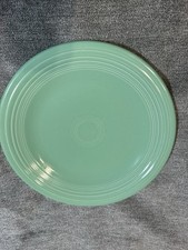 Vintage green fiesta for sale  Brunswick
