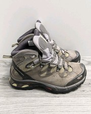 Salomon chassis goretex for sale  WORKINGTON