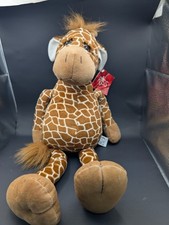 Russ large giraffe for sale  FRODSHAM