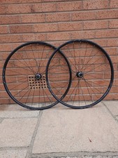 Shimano disc brake for sale  NESTON