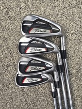 Titleist ap1 714 for sale  Auburn