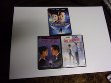 Cutting edge trilogy for sale  Plant City