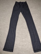 Lululemon athletica skinny for sale  Cincinnati