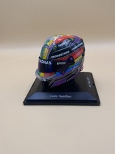Lewis hamilton scale for sale  YORK