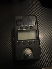 Korg pandora stomp for sale  Buckeye