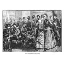 Everard hopkins country for sale  GLASGOW