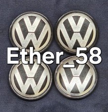 Set 56mm outta for sale Set 56mm outta for sale  LONDON