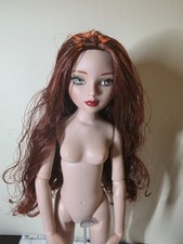 Tonner ellowyne wilde for sale  Milford