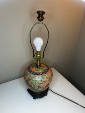 Vtg mcm mid for sale  Louisville