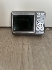 Jenoptik 7033 digitalkamera gebraucht kaufen  Neuss