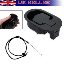 Pack recliner replacement for sale  LONDON
