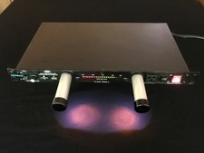 Furman series power d'occasion  Expédié en Belgium