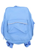 Tchibo kinder rucksack gebraucht kaufen  Deutschland