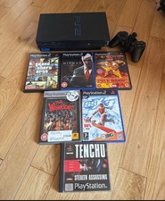 Playstation console plus for sale  SAWBRIDGEWORTH