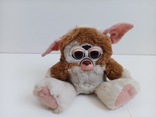 Furby gremlins gizmo for sale  ELLON