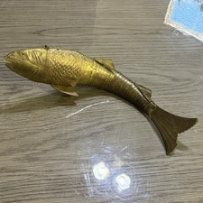 Large rare antique for sale  Palm Desert