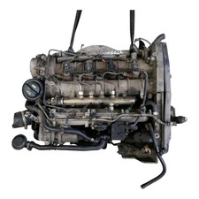 Motore 192a5000 alfa usato  Venetico