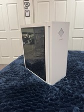 Omen 25l gaming for sale  Mapleton