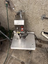 table saw machine for sale table saw machine for sale EDGWARE