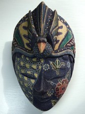 Hand carved wood for sale  Wexford