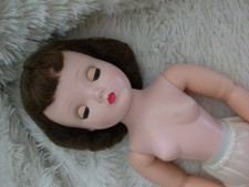 Pretty vintage madame for sale  Sanford