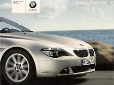 650 bmw convertible for sale 650 bmw convertible for sale UK