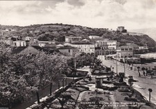 Soverato giardini via usato  Roma