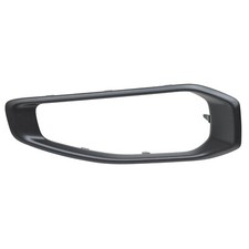 CH1039196 Nova Capa de Para-choque Frontal de Passageiro de Substituição Mldg Compatível com 18-25 Wrangler comprar usado  Enviando para Brazil