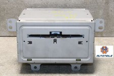 Pel meriva cd500 gebraucht kaufen  Gelsenkirchen