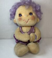 Vtg. kenner 1985 for sale  Little Elm