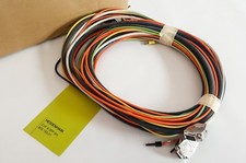 Heidenhain cvf 5pp usato Heidenhain cvf 5pp usato  Milano