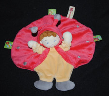 Doudou garçon plat d'occasion  Strasbourg-