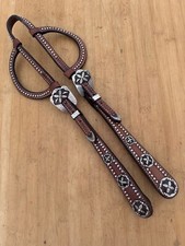 Schutz brothers double for sale  Erie