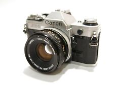 Excellent canon 35mm for sale  Hurricane