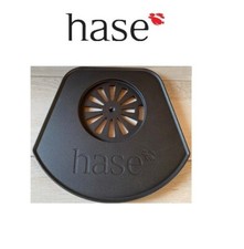Hase bilbao luno d'occasion  Sèvres