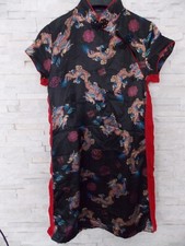 asiatisches kleid gebraucht kaufen asiatisches kleid gebraucht kaufen Brühl