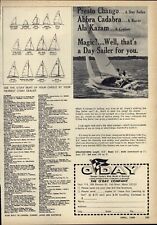 1968 paper day for sale  Hilton Head Island