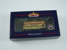 Bachmann collector club for sale  CHESTER