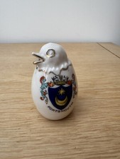 hatching eggs for sale hatching eggs for sale FAREHAM