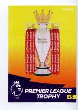 Panini adrenalyn premier for sale  WITHERNSEA