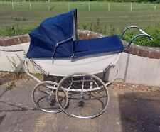 Vintage 1957 osnath for sale  FERNDOWN