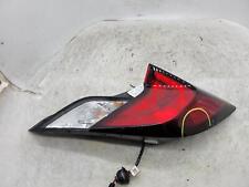 Honda civic taillight for sale  Albany