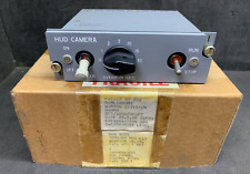 Tornado aircraft hud for sale  STAFFORD
