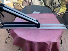 Thule snowpack extender for sale  Gardnerville