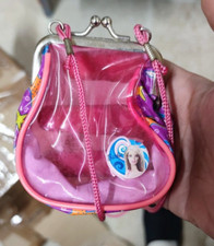 Borsetta borsa impermeabili usato  Forio