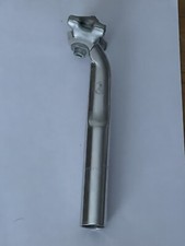 Tige selle campagnolo d'occasion  Lille-
