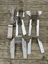 Joist hangers wall for sale  MANCHESTER