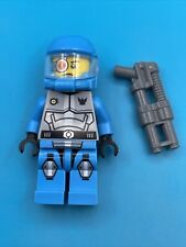 Lego space galaxy for sale  Carson City