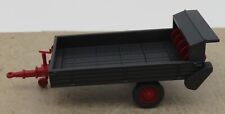 Wiking small trailer d'occasion  Expédié en Belgium